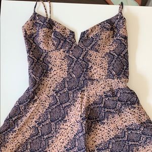 Planet blue Sex Pot Mini